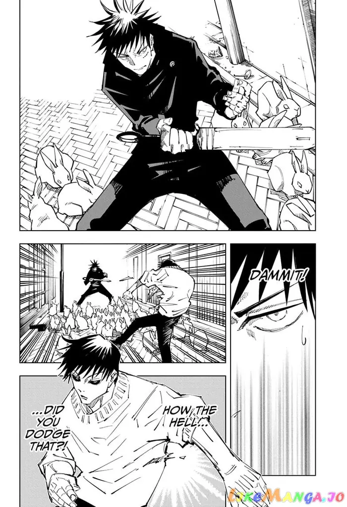 Jujutsu Kaisen Chapter 113 image 13_optimized